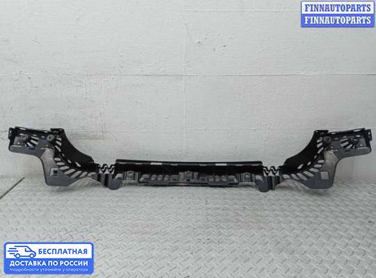 Кронштейн бампера на BMW 3 (F30/F31)