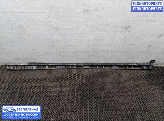 Кронштейн прочее на Mercedes-Benz GLC (X253/C253)