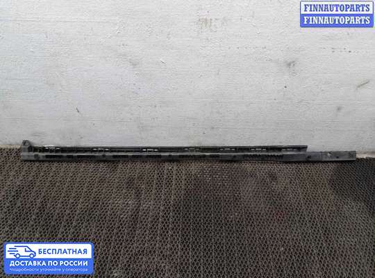 Кронштейн прочее на Mercedes-Benz GLC (X253/C253)