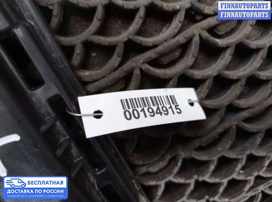 Кронштейн прочее на Mercedes-Benz GLC (X253/C253)