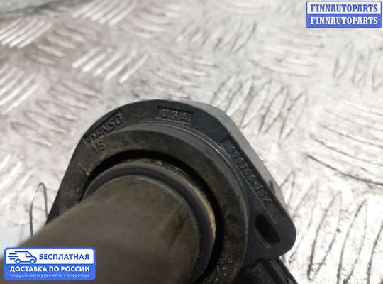 Катушка зажигания на Acura MDX (YD2)