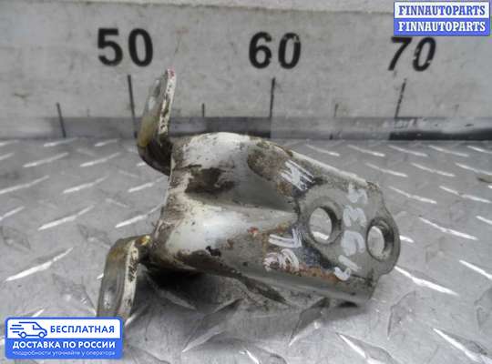 Петля двери на Subaru Legacy V (BM, BR)