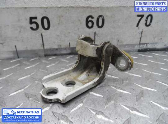 Петля двери на Subaru Legacy V (BM, BR)