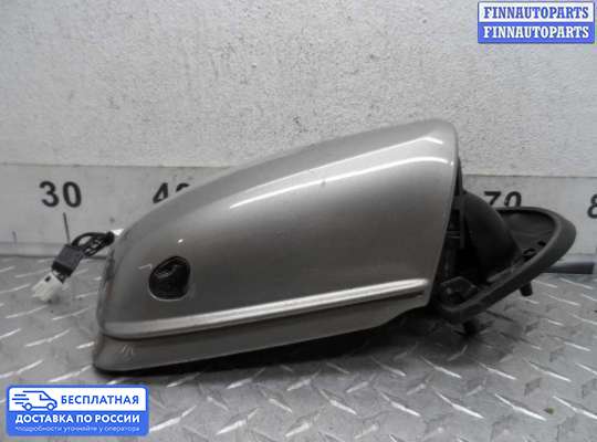 Зеркало боковое на Mercedes-Benz GL (X164)