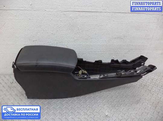 Подлокотник на Infiniti Q50 (V37)