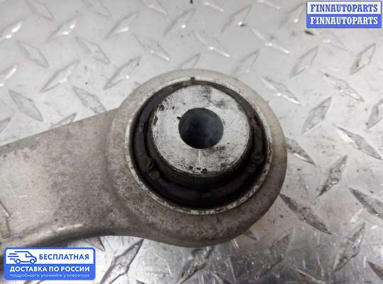 Рычаг подвески на BMW 7 (F01/F02)