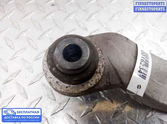 Рычаг подвески на BMW 7 (F01/F02)