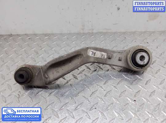 Рычаг подвески на BMW 7 (F01/F02)