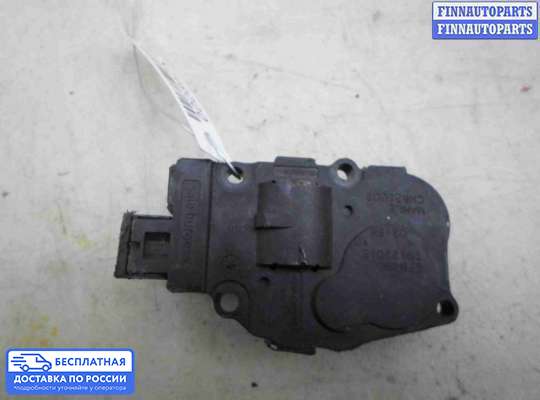 Моторчик заслонки печки на Mercedes-Benz Vito (W447)