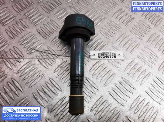 Катушка зажигания на Honda Pilot II (YF3,YF4)