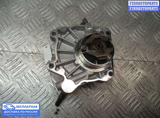 Насос вакуумный (дизель) на Opel Insignia