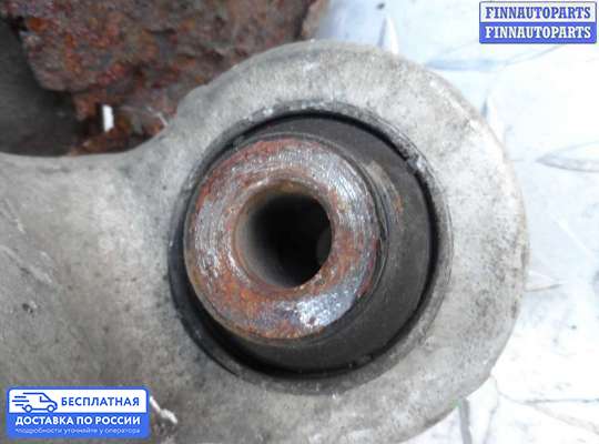 Ступица на Honda Pilot II (YF3,YF4)