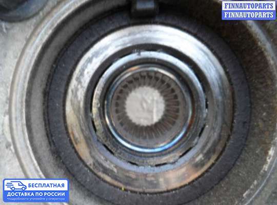 Ступица на Honda Pilot II (YF3,YF4)