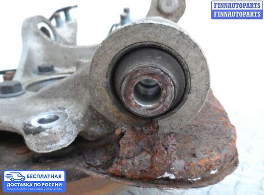 Ступица на Honda Pilot II (YF3,YF4)