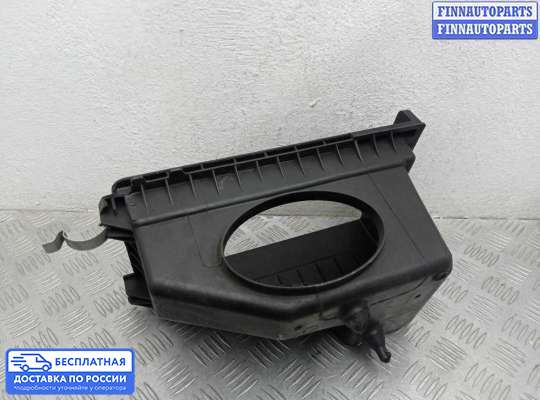 Корпус воздушного фильтра на Ford Explorer V (U502)