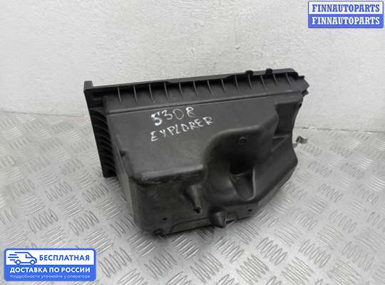 Корпус воздушного фильтра на Ford Explorer V (U502)