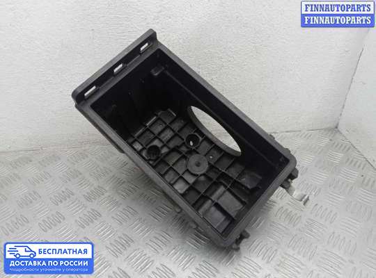Корпус воздушного фильтра на Ford Explorer V (U502)