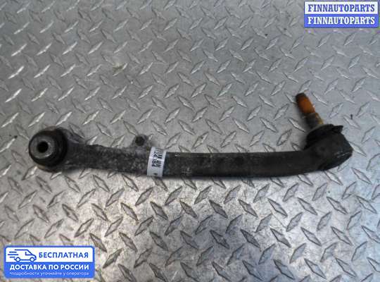 Рычаг подвески на BMW 4 (F32/F33/F36)
