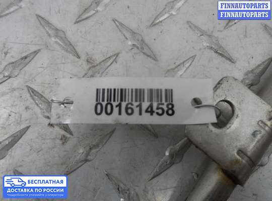 Патрубок (трубка, шланг) на Audi Q5 (8R)