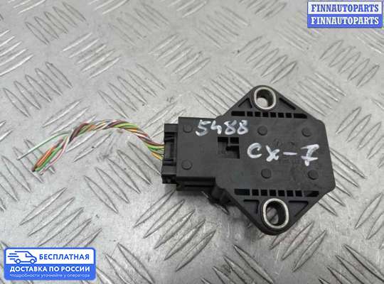 Датчик прочий на Mazda CX-7