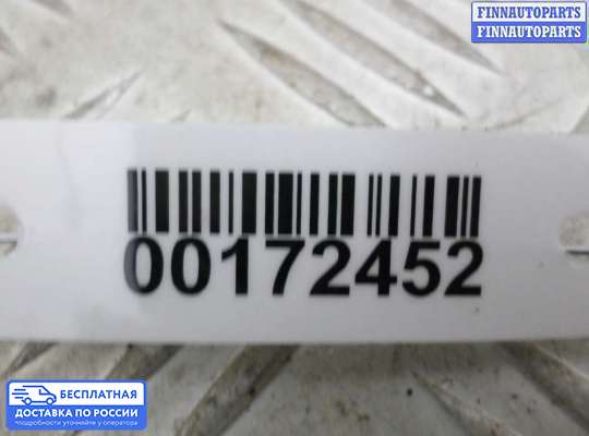 Стеклоподъемник электрический на Suzuki Grand Vitara II (JB, TD54)