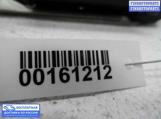 Датчик удара (Airbag) на Ford Explorer I/II (UN105)