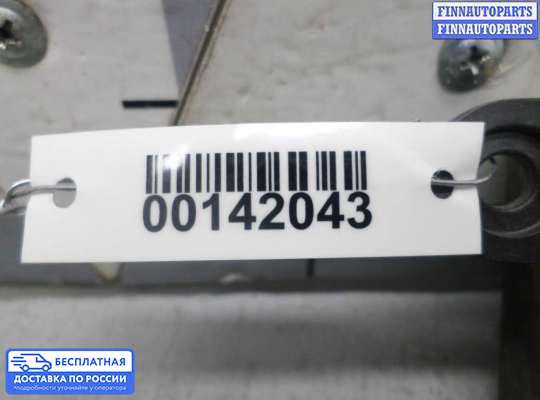 Датчик прочий на Volkswagen Touareg II (7P)