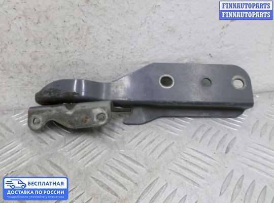 Петля капота на Suzuki Grand Vitara I (SQ, FT)