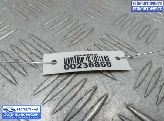 Переключатель света на Range Rover III (LM, L322)