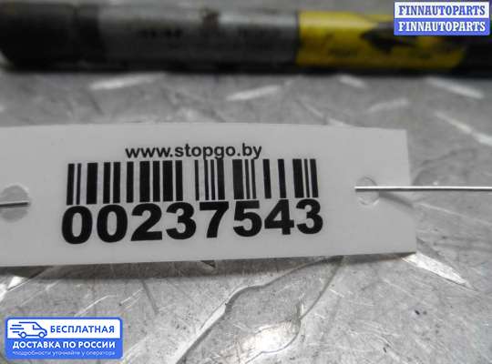 Амортизатор капота на Jeep Cherokee II / Liberty (KJ)