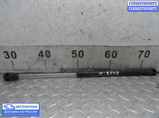 Амортизатор капота на Jeep Cherokee II / Liberty (KJ)