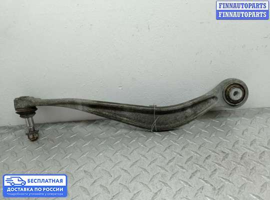 Рычаг подвески на BMW 5 (F10/F11)