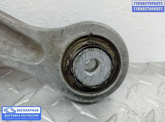 Рычаг подвески на BMW 5 (F10/F11)