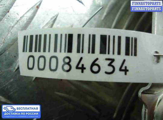 ЭБУ прочее на Mercedes-Benz Sprinter (906)