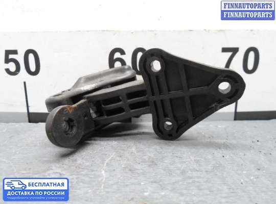 Ручка крышки багажника (задней двери) на Hyundai Grand Starex (TQ) II