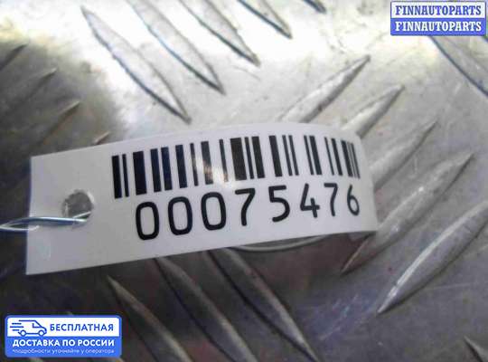 Фара противотуманная (ПТФ) на Infiniti EX / QX50 (J50)