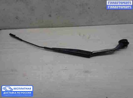 Поводок дворника на Ford Kuga II / Escape III