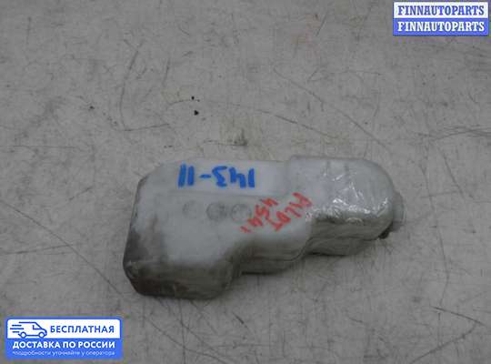Бачок расширительный на Honda Pilot I