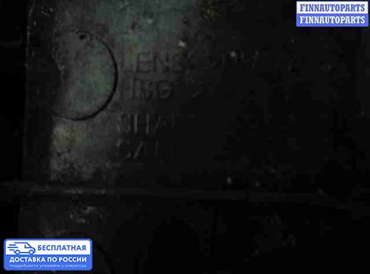 Фонарь задний на Subaru Tribeca