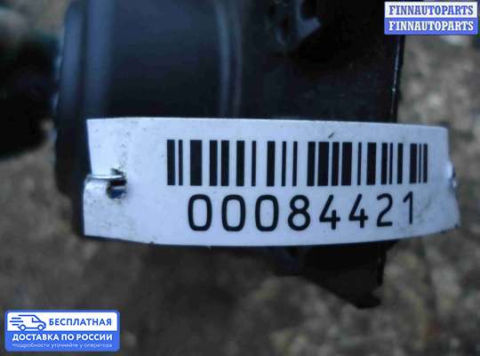 Бачок гидроусилителя на BMW 3 (E90/E91/E92/E93)