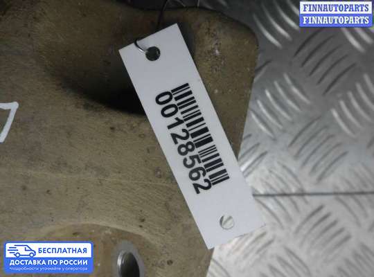 Кронштейн ДВС (лапа) на Range Rover III (LM, L322)
