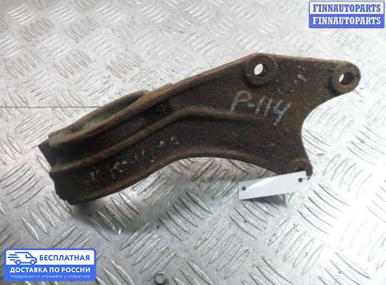 Кронштейн прочее на Ford Focus I