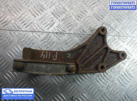 Кронштейн прочее на Ford Focus I