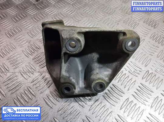 Кронштейн ДВС (лапа) на BMW 7 (F01/F02)