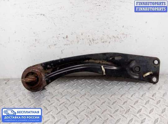 Рычаг подвески на Ford Kuga II / Escape III
