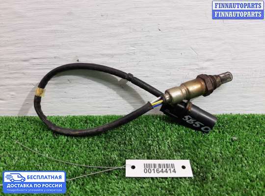 Датчик кислородный (Лямбда-зонд) на Hyundai Santa Fe III (DM, NC)