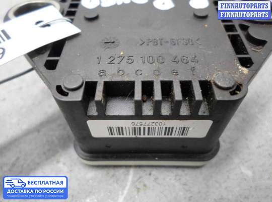 Датчик прочий на Range Rover Sport I (L320)