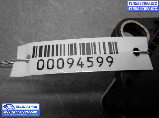 Датчик прочий на Range Rover Sport I (L320)