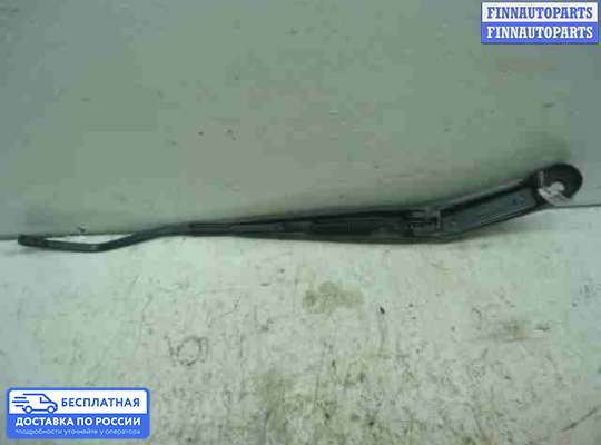 Поводок дворника на Honda Pilot I