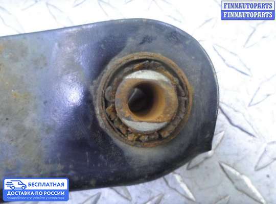 Рычаг подвески на Ford Kuga II / Escape III